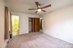 2209 Woodhurst Ln, Albemarle, NC 28001 - Photo 20