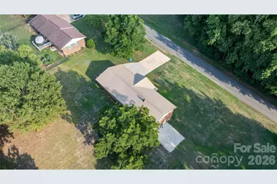 2209 Woodhurst Lane, Albemarle, NC 28001 - Photo 4