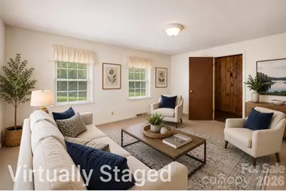 2209 Woodhurst Lane, Albemarle, NC 28001 - Photo 16