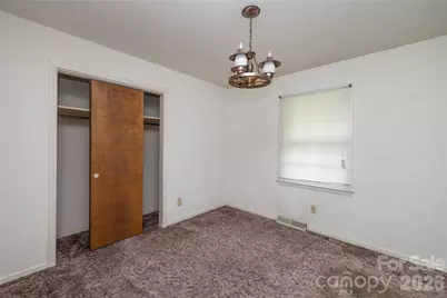 2209 Woodhurst Lane, Albemarle, NC 28001 - Photo 18
