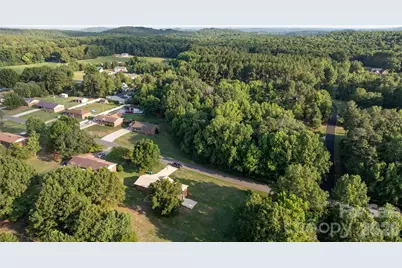 2209 Woodhurst Lane, Albemarle, NC 28001 - Photo 26
