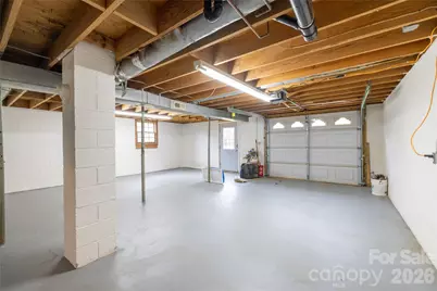 2209 Woodhurst Lane, Albemarle, NC 28001 - Photo 24
