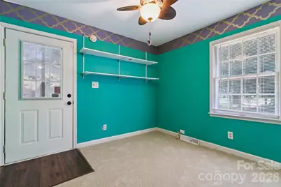 10219 Mountain Apple Drive, Mint Hill, NC 28227 - Photo 32
