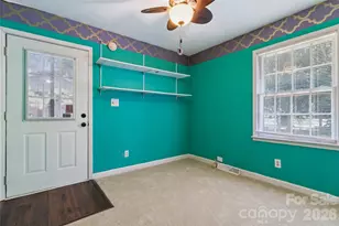 10219 Mountain Apple Dr, Mint Hill, NC 28227 - Photo 32