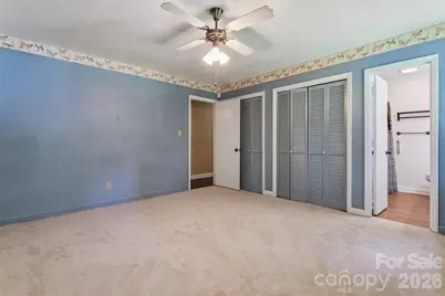 10219 Mountain Apple Drive, Mint Hill, NC 28227 - Photo 30