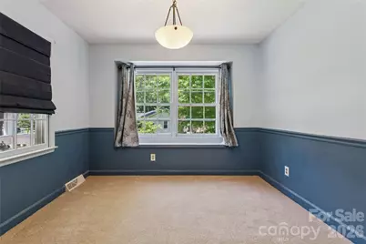 10219 Mountain Apple Drive, Mint Hill, NC 28227 - Photo 18