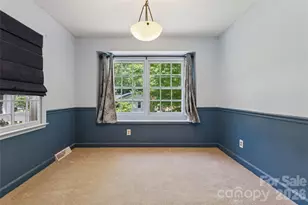 10219 Mountain Apple Dr, Mint Hill, NC 28227 - Photo 18