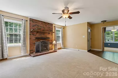 10219 Mountain Apple Drive, Mint Hill, NC 28227 - Photo 16