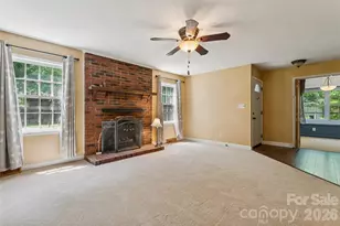 10219 Mountain Apple Dr, Mint Hill, NC 28227 - Photo 16