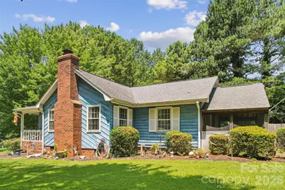 10219 Mountain Apple Drive, Mint Hill, NC 28227 - Photo 4