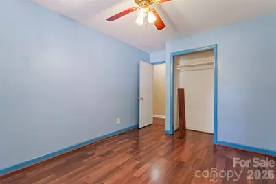 10219 Mountain Apple Drive, Mint Hill, NC 28227 - Photo 26