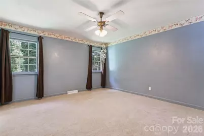 10219 Mountain Apple Drive, Mint Hill, NC 28227 - Photo 28