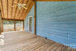 10219 Mountain Apple Dr, Mint Hill, NC 28227 - Photo 36