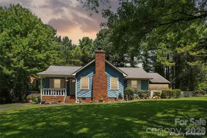 10219 Mountain Apple Drive, Mint Hill, NC 28227 - Photo 2