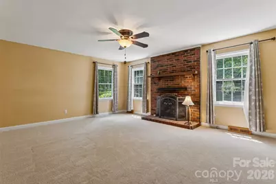 10219 Mountain Apple Drive, Mint Hill, NC 28227 - Photo 14