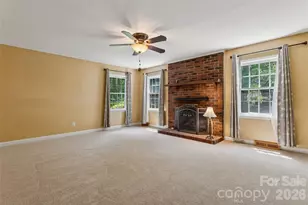 10219 Mountain Apple Dr, Mint Hill, NC 28227 - Photo 14