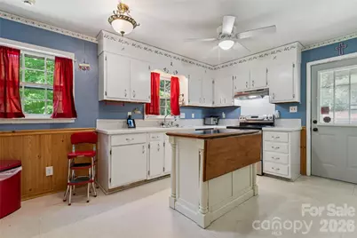 10219 Mountain Apple Drive, Mint Hill, NC 28227 - Photo 20