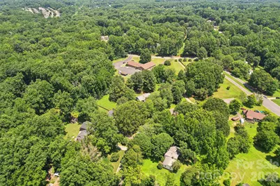 10219 Mountain Apple Drive, Mint Hill, NC 28227 - Photo 12