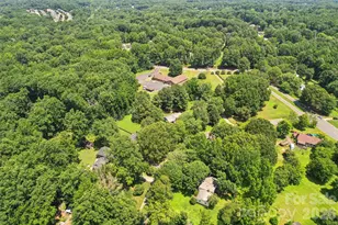 10219 Mountain Apple Dr, Mint Hill, NC 28227 - Photo 12
