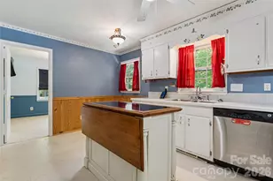 10219 Mountain Apple Dr, Mint Hill, NC 28227 - Photo 22