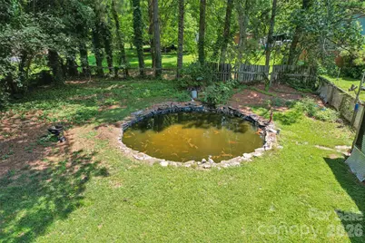 10219 Mountain Apple Drive, Mint Hill, NC 28227 - Photo 10