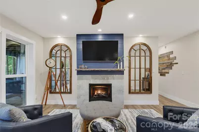 325 Hedgewood Drive, Tuckasegee, NC 28783 - Photo 26