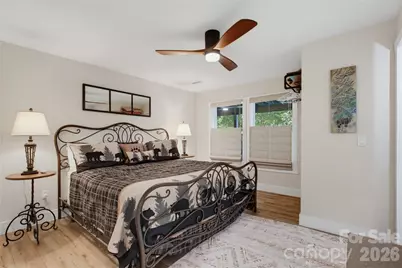 325 Hedgewood Drive, Tuckasegee, NC 28783 - Photo 32