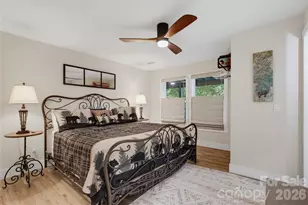 325 Hedgewood Dr, Tuckasegee, NC 28783 - Photo 32