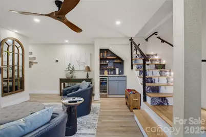 325 Hedgewood Drive, Tuckasegee, NC 28783 - Photo 28