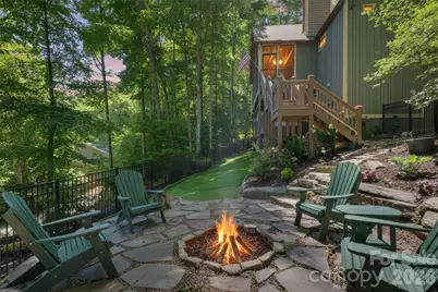 325 Hedgewood Drive, Tuckasegee, NC 28783 - Photo 1