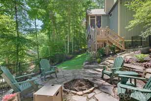 325 Hedgewood Dr, Tuckasegee, NC 28783 - Photo 40