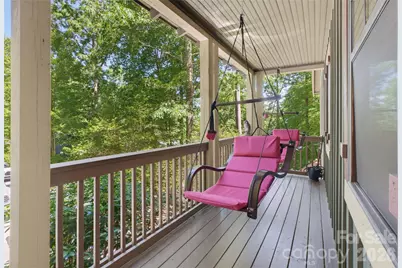 325 Hedgewood Drive, Tuckasegee, NC 28783 - Photo 44