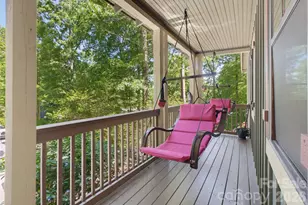 325 Hedgewood Dr, Tuckasegee, NC 28783 - Photo 44
