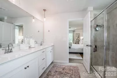287 Hamptons Cove Road, Troutman, NC 28166 - Photo 24