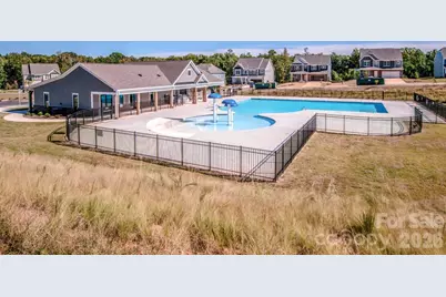 287 Hamptons Cove Road, Troutman, NC 28166 - Photo 42