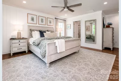 287 Hamptons Cove Road, Troutman, NC 28166 - Photo 22