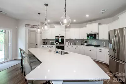 287 Hamptons Cove Road, Troutman, NC 28166 - Photo 6