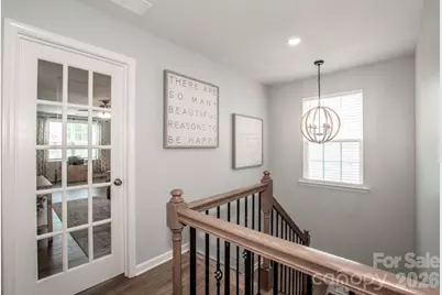 287 Hamptons Cove Road, Troutman, NC 28166 - Photo 20