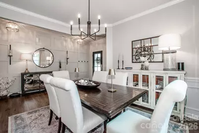 287 Hamptons Cove Road, Troutman, NC 28166 - Photo 12