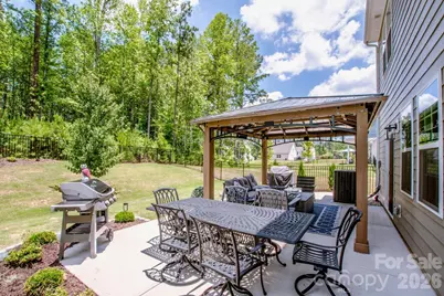 287 Hamptons Cove Road, Troutman, NC 28166 - Photo 34