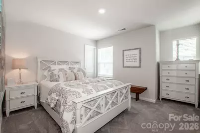 287 Hamptons Cove Road, Troutman, NC 28166 - Photo 28