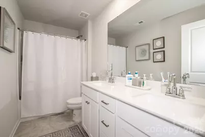 287 Hamptons Cove Road, Troutman, NC 28166 - Photo 32