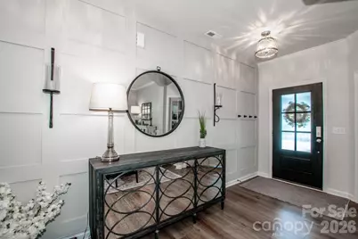 287 Hamptons Cove Road, Troutman, NC 28166 - Photo 2