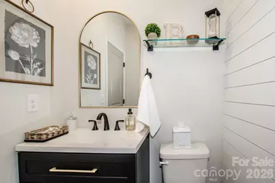 287 Hamptons Cove Road, Troutman, NC 28166 - Photo 10