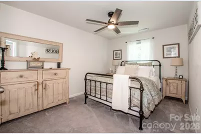 287 Hamptons Cove Road, Troutman, NC 28166 - Photo 26