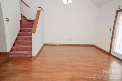 100 Willow Run Drive #17, Gastonia, NC 28056 - Photo 4