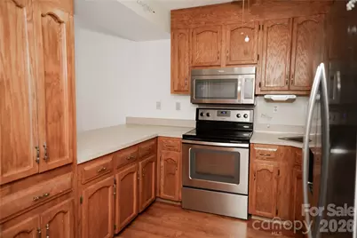 100 Willow Run Drive #17, Gastonia, NC 28056 - Photo 6