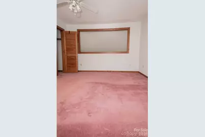 100 Willow Run Drive #17, Gastonia, NC 28056 - Photo 10