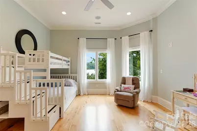 3255 Lake Pointe Drive, Belmont, NC 28012 - Photo 26