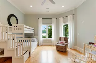 3255 Lake Pointe Dr, Belmont, NC 28012 - Photo 26